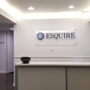 Esquire Deposition Solutions - Mid-Town West