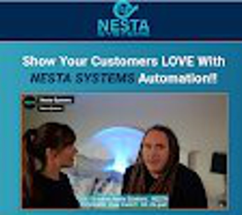 Nesta Systems - Long Branch, NJ