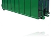 Green and Blue Waste Solutions gallery