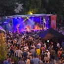 Altitude Sound & Lighting Productions