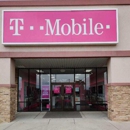 T-Mobile - Cellular Telephone Equipment & Supplies-Rental