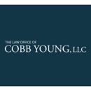 Law Office of Cobb Young  LLC - DUI & DWI Attorneys