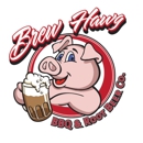 Brew Hawg BBQ & Root Beer Co. - Barbecue Restaurants