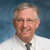 Dr. Leon Freedman, MD gallery