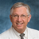 Leon D Freedman, MD - Physicians & Surgeons, Pediatrics