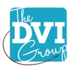 The DVI Group gallery