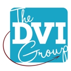 The DVI Group