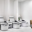 The Salon at Four Seasons Resort Scottsdale at Troon North - Hair Weaving