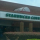 Starbucks Coffee