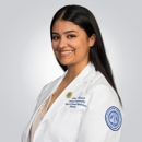 Mohini Verma, DDS, DMD - Dental Clinics