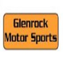 Glenrock Motorsports - Tractor Dealers