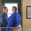 Anderson Insurance Associates - Insurance