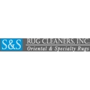 S & S Rug Cleaners - Carpet & Rug Repair