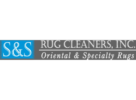 S & S Rug Cleaners - Atlanta, GA