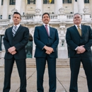 Garces, Grabler & LeBrocq, P.C. - Attorneys