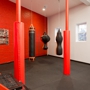 Powerhouse Kickboxing and Fitness Inc