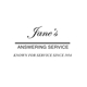 Jane's Answering Service