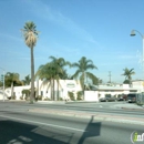 Whittier Palm - Dentists