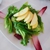 Eddie V's Prime Seafood - Bars