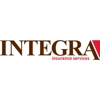 Boyter Integra Insurance Services gallery