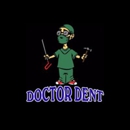 Doctor Dent - Dent Removal