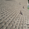 Custom Home Improvements & Repairs gallery