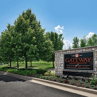 Gateway of Grand Blanc - Holly, MI