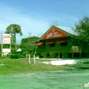 Anita's Restaurant Inc gallery