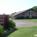 Christian & Missionary Church of Napa - Christian & Missionary Alliance Churches