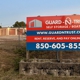 Guard-N-Trust Self Storage