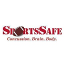 SportsSafe: Concussion. Brain. Body. - Personal Care Homes