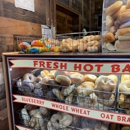 Baldwin Bagels - Bagels