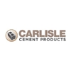 Carlisle Cement Product gallery