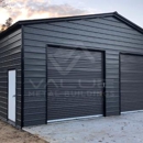 Value Metal Buildings - Metal Buildings