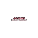Olson's Sewer Service, Inc. & Olson's Excavating Service - Sewer Cleaners & Repairers