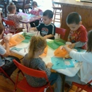 Noah's Ark Learning Center - Day Care Centers & Nurseries