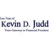 Law Firm of Kevin D. Judd gallery