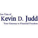 Law Firm of Kevin D. Judd - Attorneys