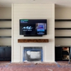 Mesa Home Theater Installation gallery