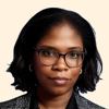 Sarah Langham, Psychiatric Nurse Practitioner gallery