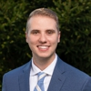 Jacob Boone - RBC Wealth Management Financial Advisor gallery