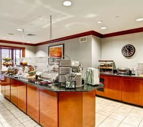 Homewood Suites by Hilton Stratford - Stratford, CT