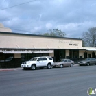 Alamo Barber & Beauty Supply