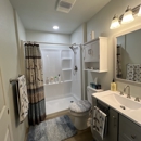 Hamilton Handyman Services - Handyman Services