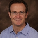 Joseph Anthony Couvillon, MD - Physicians & Surgeons, Radiology