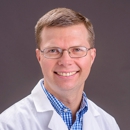 Brice Windsor, DO - Physicians & Surgeons, Family Medicine & General Practice