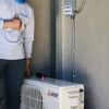 Air Plus Heating & Air Conditioning gallery