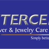 Intercept Silver & Jewelry Care Co. gallery