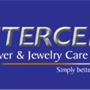 Intercept Silver & Jewelry Care Co. - Jewelers