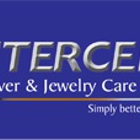 Intercept Silver & Jewelry Care Co.